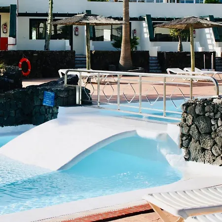 Apartment Canaryislandshost L Ocean