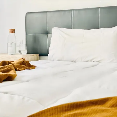 Canaryislandshost L Ocean Apartment Costa Teguise
